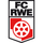 FC Rot-Weiß Erfurt