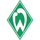Werder Bremen II