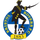 Bristol Rovers