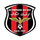 Olympique du Kef