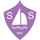 Sinopspor