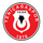Yeniçağaspor