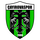 Çayırovaspor