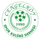 Çengelköyspor