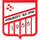 Ayvalikgucu