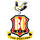 Bradford