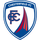Chesterfield