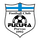 Futura