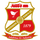 Swindon Town