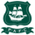 Plymouth