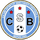 Brétigny Foot