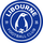 Libourne