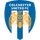 Colchester