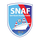 Saint-Nazaire AF
