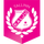 Nõmme Kalju II