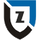 Zawisza Bydgoszcz