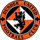 Dundee Utd