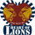 Heart of Lions