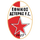 Ethnikos Asteras