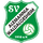 Alemannia Waldalgesheim