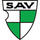 Aumund-Vegesack
