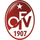 Offenburger FV