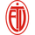Eimsbütteler TV