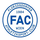 Floridsdorfer AC