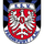 FSV Frankfurt U19