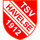 Havelse U19