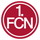 Nürnberg U19