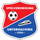 Unterhaching U19
