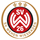 Wehen Wiesbaden U19