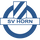 SV Horn