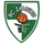 Kauno Žalgiris II