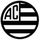 Athletic Club