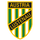 Austria Lustenau