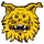 Ilves W