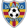 Åland United W