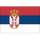 Serbia