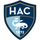 Le Havre W