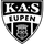AS Eupen U21