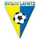 SV Lafnitz