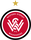 Western Sydney Wanderers U23