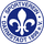 Darmstadt 98 U19