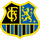 Saarbrücken U19