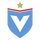 Viktoria Berlin U19