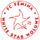 White Star Woluwe W