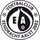 Eendracht Aalst W
