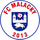 Malacky